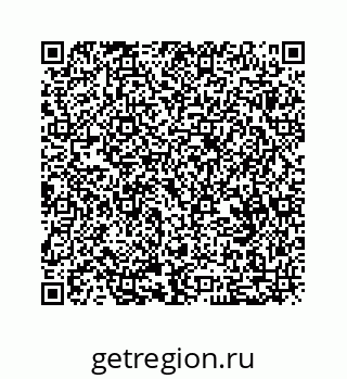 79124136629
