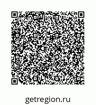 79124136630