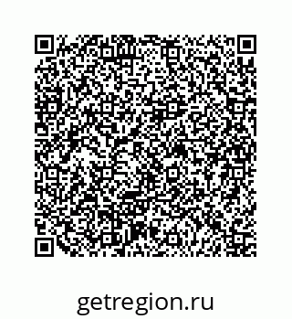 79124136633