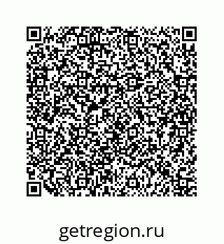 79124136643