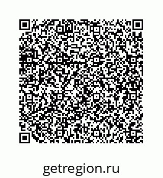 79124136644