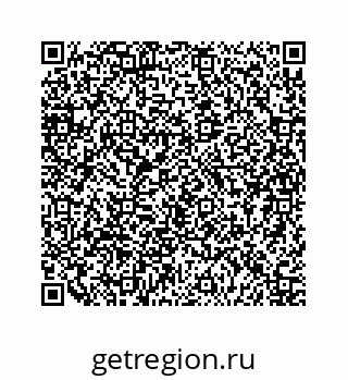 79124136645