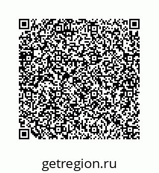 79124136646