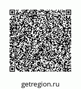 79124136647