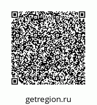 79124136649