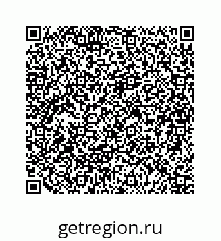 79124136652