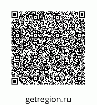 79124136654