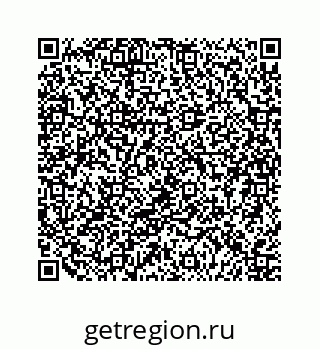 79124136656