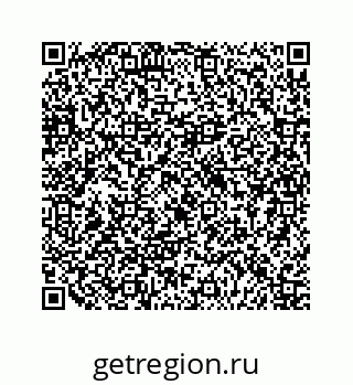 79124136665