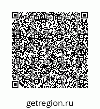 79124136670