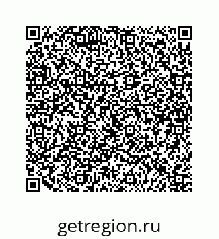 79124136677