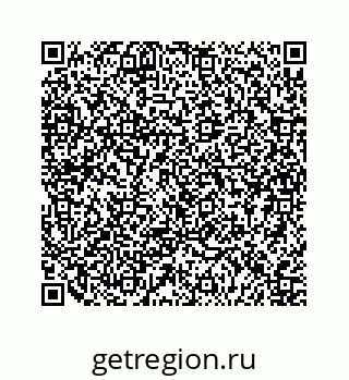 79124136687