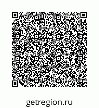 79124136688