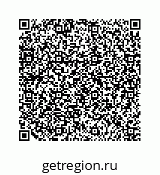 79124136697