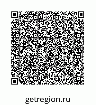 79124136704