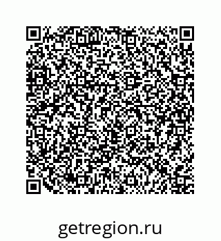 79124136707