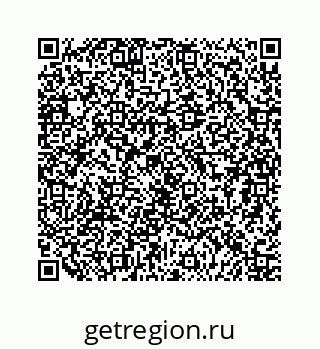 79124136709