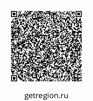 79124136710