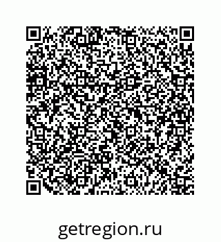 79124136716