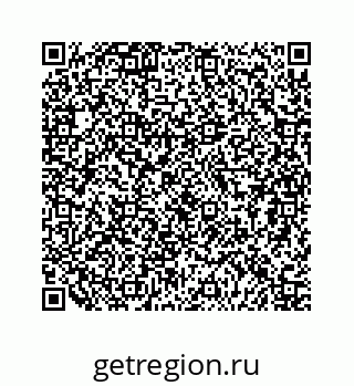 79124136719