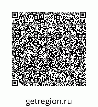 79124136723