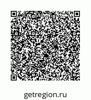 79124136736