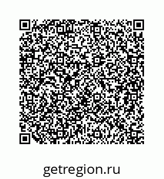 79124136739