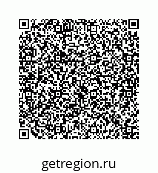 79124136753