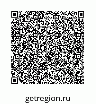 79124136757