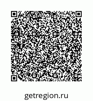 79124136758