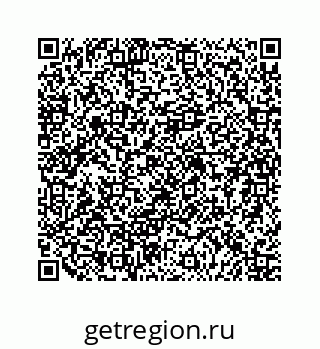 79124136761