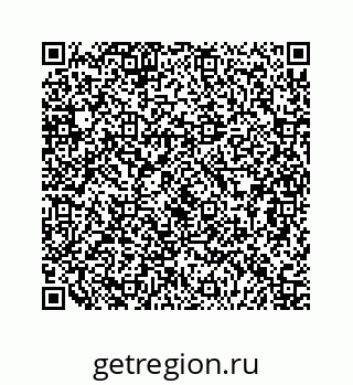 79124136768