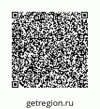 79124136772