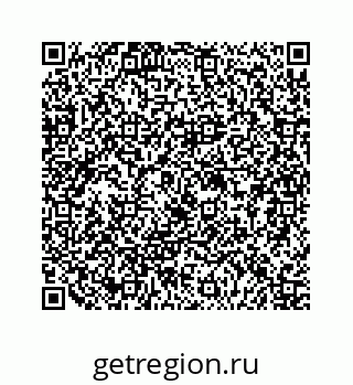 79124136780