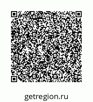 79124136782
