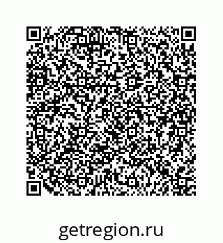 79124136783