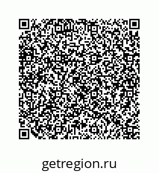 79124136795