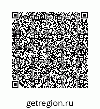 79124136803