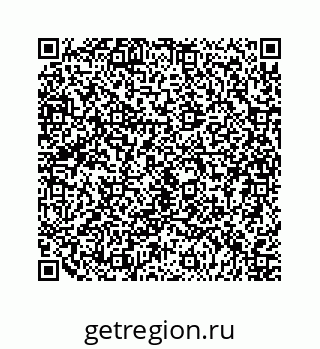 79124136806