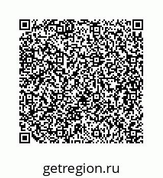 79124136808