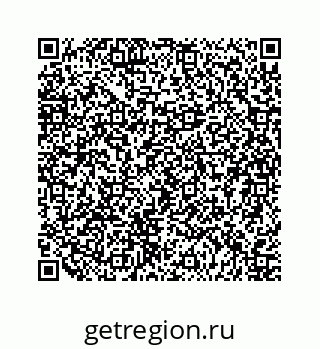 79124136812