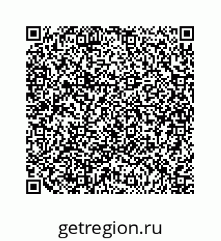 79124136817
