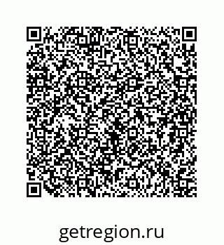 79124136819