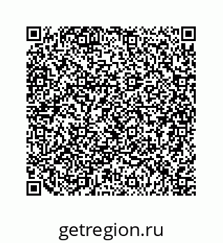79124136821