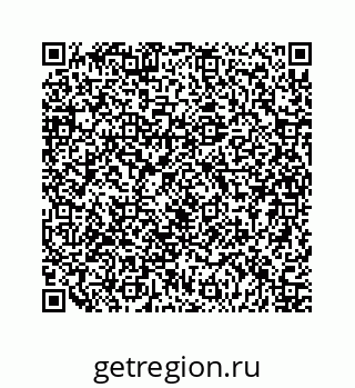 79124136823