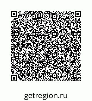 79124136827