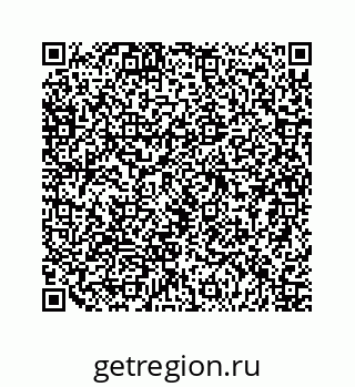 79124136831