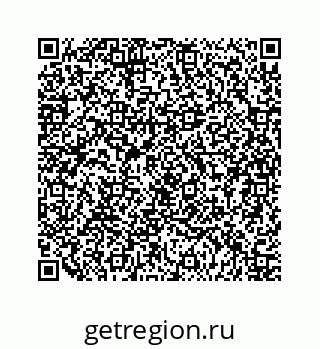79124136844