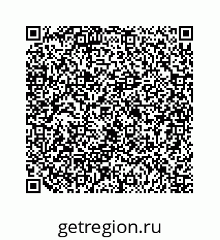 79124136851