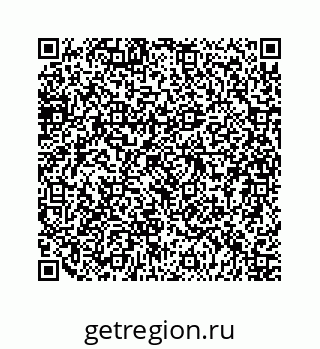 79124136852